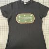 Poker T-Shirts and Custom Shirts - Image 20