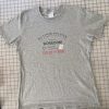 Poker T-Shirts and Custom Shirts - Image 19