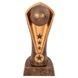 Baseball/Softball Cobra Award