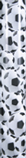 COL18204 – Soccer Round Sport Trophy Column