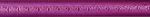 Red Round and Rectangular  Pinwheel Trophy Columns (Various Colors) - Image 9