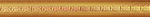 Red Round and Rectangular  Pinwheel Trophy Columns (Various Colors) - Image 10