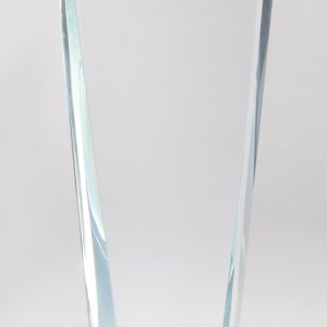CRY 533 Marco Diamond Award – 10 3/4″