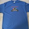 Poker T-Shirts and Custom Shirts - Image 18
