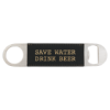 Laserable Leatherette Bottle Opener - Image 6