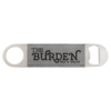 Laserable Leatherette Bottle Opener - Image 5