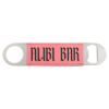 Laserable Leatherette Bottle Opener - Image 3