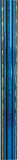 Glacier Trophy Columns (Round and Rectangular)