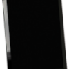 Clear Glass Mirror Plaque (Black and White) GMR Series - Image 2