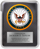 Military Plaques – Army, Navy, Air Force, Marines