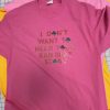 Poker T-Shirts and Custom Shirts - Image 17