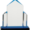 Jewel Post Impress Acrylic IMPRESS Series - Image 4
