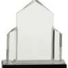 Jewel Post Impress Acrylic IMPRESS Series - Image 2