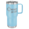 20 oz. Polar Camel Vacuum Insulated Travel Mug with Slider Lid - Image 16