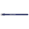 Laserable Leatherette Dog Collars - Image 4