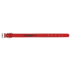 Laserable Leatherette Dog Collars - Image 2