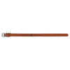 Laserable Leatherette Dog Collars - Image 5
