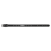 Laserable Leatherette Dog Collars - Image 8