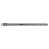 Laserable Leatherette Dog Collars - Image 7