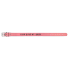 Laserable Leatherette Dog Collars - Image 6