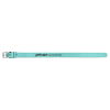 Laserable Leatherette Dog Collars - Image 3