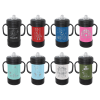 Polar Camel Sippy Cups
