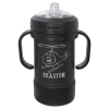 Polar Camel Sippy Cups - Image 5