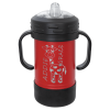 Polar Camel Sippy Cups - Image 7