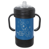 Polar Camel Sippy Cups - Image 4