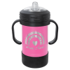 Polar Camel Sippy Cups - Image 8