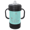 Polar Camel Sippy Cups - Image 2