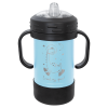 Polar Camel Sippy Cups - Image 3