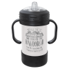 Polar Camel Sippy Cups - Image 6