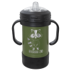 Polar Camel Sippy Cups - Image 9