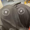T-Shirts - Beautiful Color or One Color Cad Cut - Image 14