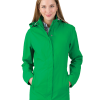 Logan Jacket by Charles River