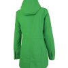 Logan Jacket by Charles River - Image 5