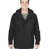 Logan Jacket by Charles River - Image 2