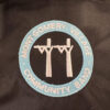 Shirt and Jacket Embroidery Starting at $10 - Image 9