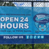 Banners - $2.80 per square foot for Banner, $3.25 per square foot for Mesh - Image 10
