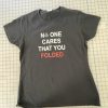Poker T-Shirts and Custom Shirts - Image 16