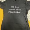 Poker T-Shirts and Custom Shirts - Image 15