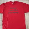 Poker T-Shirts and Custom Shirts - Image 13
