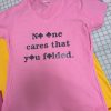 Poker T-Shirts and Custom Shirts - Image 14