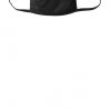 Port Authority ® Cotton Knit Face Mask (5 Pack) - Image 8