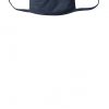Port Authority ® Cotton Knit Face Mask (5 Pack)