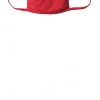 Port Authority ® Cotton Knit Face Mask (5 Pack) - Image 7