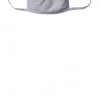 Port Authority ® Cotton Knit Face Mask (5 Pack) - Image 5