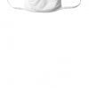 Port Authority ® Cotton Knit Face Mask (5 Pack) - Image 6