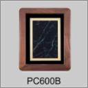 P233 Plaque Barhill – Ask about other colors and designs)